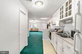 352 Stribling Road - Photo 27