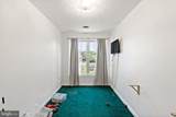 352 Stribling Road - Photo 28