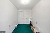 352 Stribling Road - Photo 29
