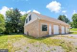 352 Stribling Road - Photo 3