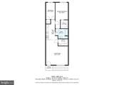 352 Stribling Road - Photo 36