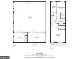 352 Stribling Road - Photo 37