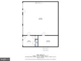 352 Stribling Road - Photo 38