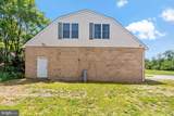 352 Stribling Road - Photo 4