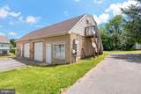 352 Stribling Road - Photo 5