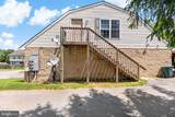 352 Stribling Road - Photo 6