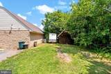 352 Stribling Road - Photo 7