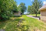352 Stribling Road - Photo 8