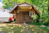 352 Stribling Road - Photo 9