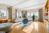 275 19TH Street - Photo 10