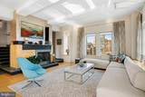 275 19TH Street - Photo 11