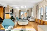 275 19TH Street - Photo 12