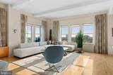 275 19TH Street - Photo 13