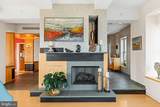 275 19TH Street - Photo 14