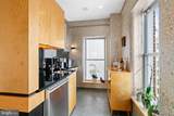 275 19TH Street - Photo 15