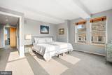 275 19TH Street - Photo 16