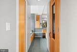 275 19TH Street - Photo 17