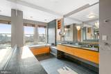 275 19TH Street - Photo 19