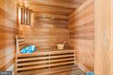 275 19TH Street - Photo 20