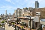 275 19TH Street - Photo 21