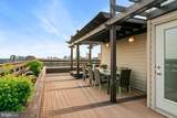 275 19TH Street - Photo 22