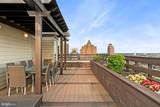 275 19TH Street - Photo 23
