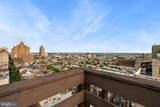 275 19TH Street - Photo 24
