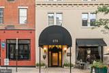 275 19TH Street - Photo 28