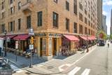 275 19TH Street - Photo 31