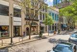 275 19TH Street - Photo 32