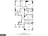 275 19TH Street - Photo 34