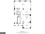 275 19TH Street - Photo 35