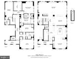 275 19TH Street - Photo 37