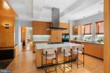 275 19TH Street - Photo 5