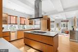 275 19TH Street - Photo 6
