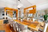 275 19TH Street - Photo 7