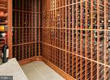275 19TH Street - Photo 8