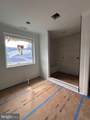 4017 Woodland Road - Photo 11