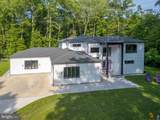 35038 Promised Land Lane - Photo 1