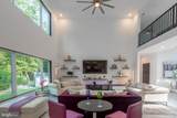 35038 Promised Land Lane - Photo 10