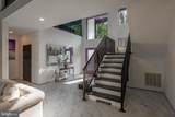 35038 Promised Land Lane - Photo 12