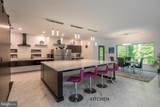 35038 Promised Land Lane - Photo 13