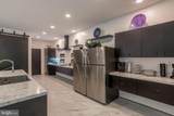 35038 Promised Land Lane - Photo 17