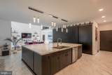 35038 Promised Land Lane - Photo 18