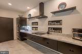 35038 Promised Land Lane - Photo 19