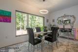 35038 Promised Land Lane - Photo 23
