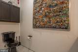 35038 Promised Land Lane - Photo 27