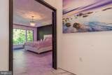 35038 Promised Land Lane - Photo 28