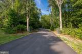 35038 Promised Land Lane - Photo 3