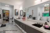 35038 Promised Land Lane - Photo 30